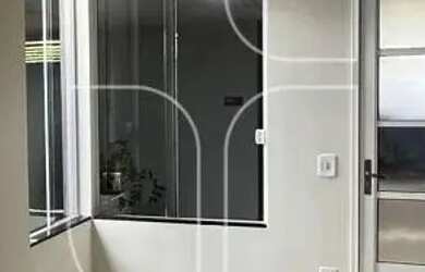 Imagem 2: Casa em Maraca I - Marília