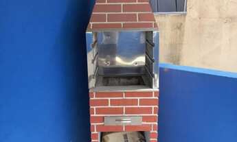 Imagem 4: Casa em Jauá - RUA PRINCIPAL - VENDA