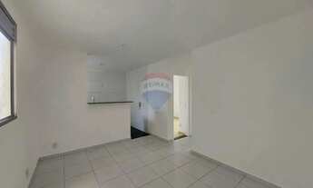 Imagem 2: Apartamento com 2 quartos , 01 vaga para locação no Bairro Salgado Filho, Bh/MG