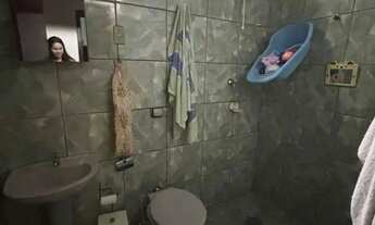 Imagem 5: Casa com 3 quartos à venda, 180m² - Jardim São Luiz II