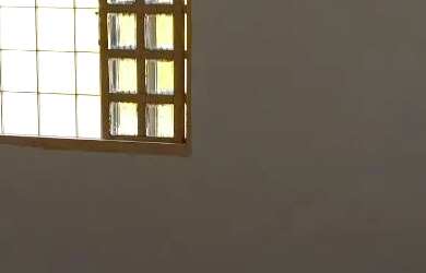 Imagem 2: Vaga em quarto em casa compartilhada