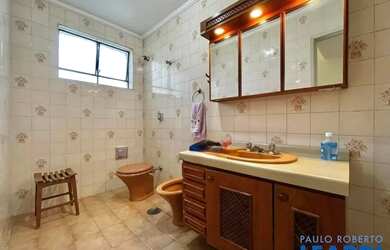 Imagem 5: APARTAMENTO - PERDIZES - SP