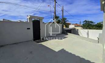 Imagem 3: Casa à venda no bairro Jardim Atlântico Central (Itaipuaçu) - Maricá/RJ