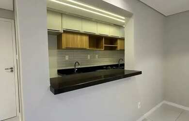 Imagem 5: Apartamento à venda no MARES DE ALAH , JARDIM ARMAÇÃO, Salvador, BA