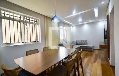 Imagem 3: Apartamento à Venda - Sagrada Família, 3 Quartos, 70 m2