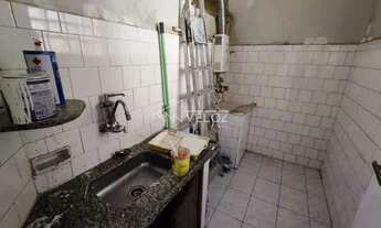 Imagem 4: Apartamento : Padrão / Residencial / Centro