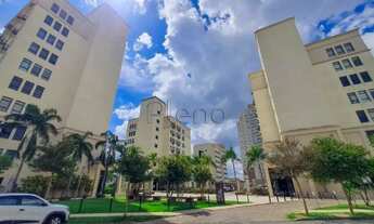 Imagem 7: Sala à venda com 39m² no Rossi Vértice em Valinhos