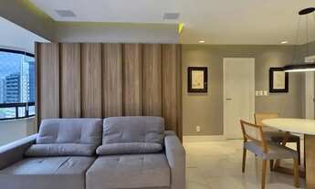 Imagem 5: Apartamento à venda no HORTO FLORESTAL, HORTO FLORESTAL, Salvador, BA