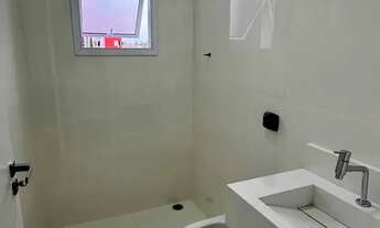 Imagem 4: Sobrado com 3 dormitórios e suíte - Vila Brasileira