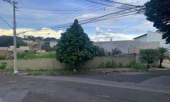 Imagem 3: Terreno à venda com 602 m² no Parque São Quirino, Campinas