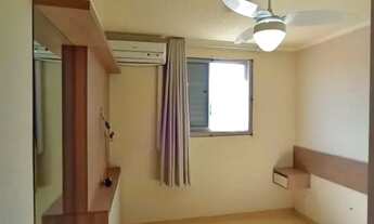 Imagem 5: APARTAMENTO Pinheiro São Leopoldo