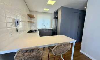 Imagem 7: Apartamento com 03 quartos (sendo 01 suíte), 02 vagas e 100m² à venda no Centro de Balneár