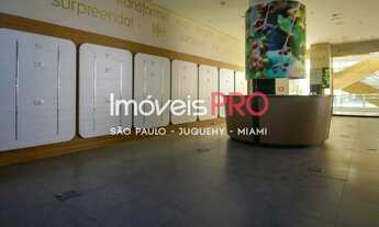 Imagem 2: Loja, Indianópolis - São Paulo