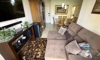 Imagem 4: Apartamento à venda em Londrina, Judith, com 3 quartos, com 90 m², Residencial Araxa