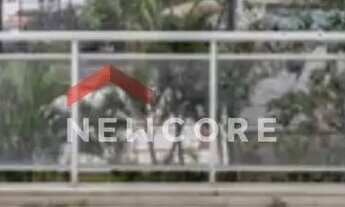 Imagem 3: Apartamento em Rua Lacedemônia - Campo Belo - São Paulo/SP