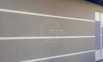 Imagem 2: ALUGA-SE Residência NO MARAJÓ - MARÍLIA/SP