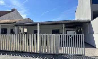 Imagem: Casa de Praia à Venda no Balneário Costa