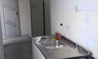 Imagem: Kitnet pra 1 pessoa mobiliado