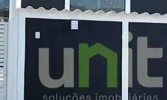 Imagem: Casa com 3 dormitórios à venda, com 360