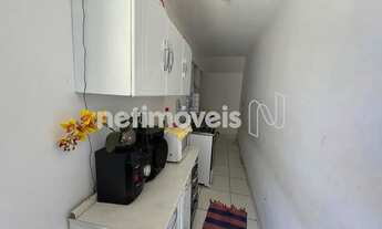 Imagem 7: Casa para locação no bairro Betânia Espaço, conforto e praticidade