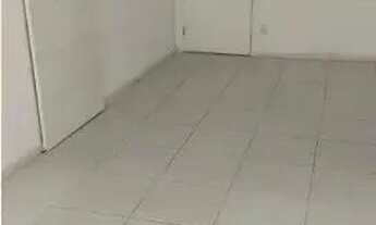 Imagem 3: Apto otimo pechincha 2 qts suite reformado em condominio tipo resort doc ok