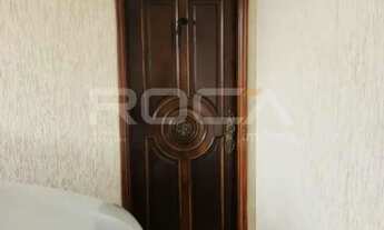 Imagem 4: Casa comercial para locação no Alto da Boa Vista, em Ribeirão Preto