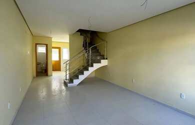 Imagem 3: Residência com 3 suítes no caminhos do sol