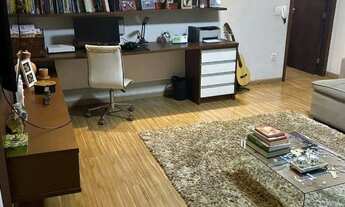 Imagem 6: Casa com 3 dormitórios à venda, 261 m² por R$ 1.570.000,00 - Condomínio Flamboyant - Jaú/S