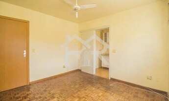 Imagem 4: Apartamento 1 dormitório para venda no bairro Cidade Baixa em Porto Alegre