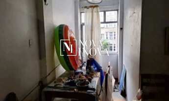 Imagem 3: Apartamento - / Residencial / Copacabana