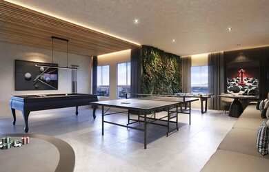 Imagem 6: Apartamento no Anita Garibaldi