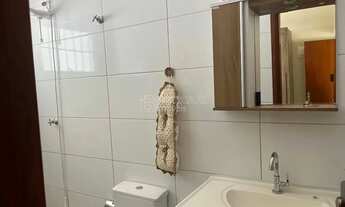 Imagem 7: Venda de Casas / Padrão na cidade de Araraquara