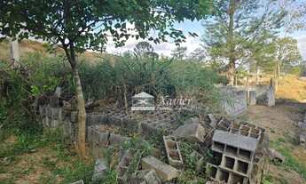 Imagem 6: Terreno à venda, 400 m² por R$ 150.000,00 - Condomínio Clube dos Oficiais da Polícia Milit