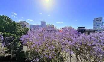 Imagem 6: Apartamento de 3 dormitórios à venda no Bairro Petrópolis, Porto Alegre