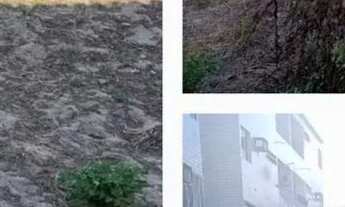 Imagem 2: Imóvel para aluguel e venda tem 70 metros quadrados com 2 quartos