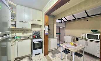 Imagem 6: Junto Praça da igreja Matriz e Mini Golfe Centro - Capão da Canoa - RS