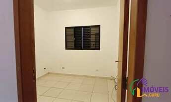 Imagem 6: SOBRADO - SUMAREZINHO - SP