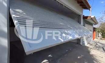 Imagem 2: Sobrado à venda na Villa Amato - Analisa permuta por imóvel de menor valor e veículo