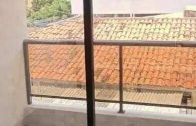 Imagem 5: Excelente OPORTUNIDADE! Apto à VENDA com 60m², 3 Quartos sendo 1 suíte em MANAÍRA!