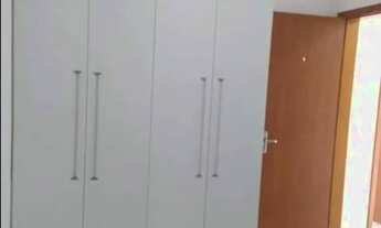 Imagem 7: Apartamento com 2 dormitórios à venda, 54 m² por R$ 350.000,00 - Vila Príncipe de Gales