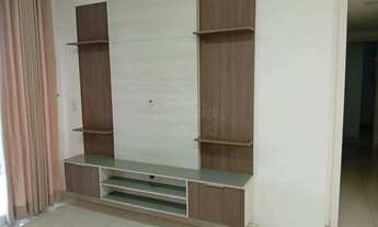 Imagem 3: Venda de Apartamentos / Padrão na cidade de Araraquara