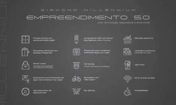 Imagem 6: Apartamento 2 quartos - Centro