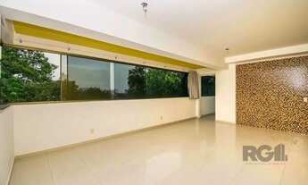 Imagem 4: Excelente apartamento de 127m² com 3 dormitórios e 2 vagas