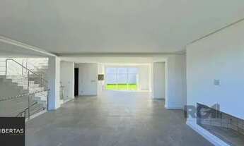 Imagem 7: Casa Condominio em Porto Alegre, no bairro Hípica, com 3 dormitório(s), e 3 banh