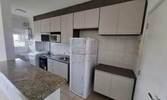 Imagem 5: Apartamento de 80m² com 02 quartos para locação - Vila Amélia