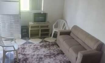 Imagem 2: Aluguel Período Carnaval