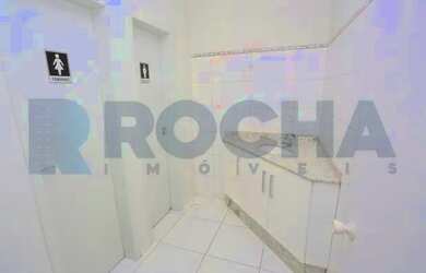 Imagem 4: Sala comercial para Locação Anual no bairro São Judas em Itajaí