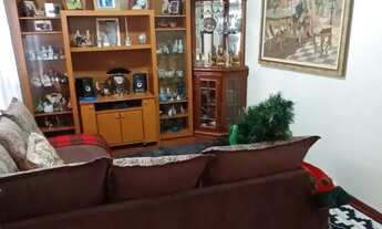 Imagem 2: Casas Padrão em Poços de Caldas