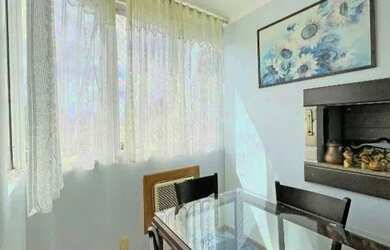 Imagem 3: Apartamento em Santana