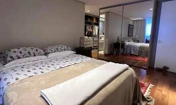 Imagem 5: Apartamento para venda, 3 suítes(s), Vale Do Sereno, Nova Lima